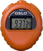 Oslo M427 All Purpose Stopwatch Oslo M427 All Purpose Stopwatch