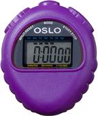 Oslo M427 All Purpose Stopwatch Oslo M427 All Purpose Stopwatch