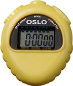 Oslo M427 All Purpose Stopwatch Oslo M427 All Purpose Stopwatch