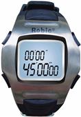 Robic Timer SC-589 Referee Watch & Game Timer Robic Timer SC-589 Referee Watch & Game Timer