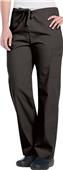 Landau Unisex Cargo Scrub Pants Landau Unisex Cargo Scrub Pants