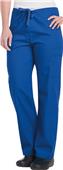 Landau Unisex Cargo Scrub Pants Landau Unisex Cargo Scrub Pants