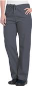 Landau Unisex Cargo Scrub Pants Landau Unisex Cargo Scrub Pants