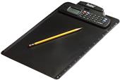 M457 Clipboard with Calculator & Stopwatch M457 Clipboard with Calculator & Stopwatch