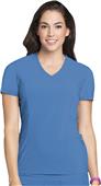 Lynx Womens Fierce Crossover Tunic Lynx Womens Fierce Crossover Tunic