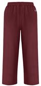 Champion Double Dry Action Fleece Open Bottom Pant Champion Double Dry Action Fleece Open Bottom Pant
