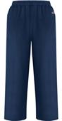 Champion Double Dry Action Fleece Open Bottom Pant Champion Double Dry Action Fleece Open Bottom Pant