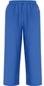 Champion Double Dry Action Fleece Open Bottom Pant Champion Double Dry Action Fleece Open Bottom Pant