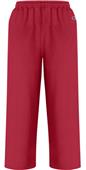 Champion Double Dry Action Fleece Open Bottom Pant Champion Double Dry Action Fleece Open Bottom Pant