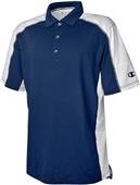 Champion Men's Vapor Polo Champion Men's Vapor Polo