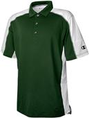 Champion Men's Vapor Polo Champion Men's Vapor Polo