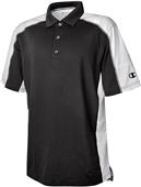 Champion Men's Vapor Polo Champion Men's Vapor Polo