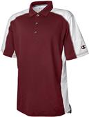 Champion Men's Vapor Polo Champion Men's Vapor Polo