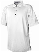 Champion Men's Vapor Polo Champion Men's Vapor Polo