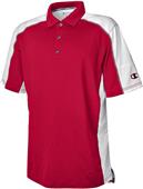Champion Men's Vapor Polo Champion Men's Vapor Polo