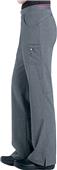 Lynx Women's Quest Cargo Scrub Pants Lynx Women's Quest Cargo Scrub Pants