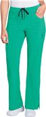 Lynx Women's Quest Cargo Scrub Pants Lynx Women's Quest Cargo Scrub Pants