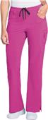 Lynx Women's Quest Cargo Scrub Pants Lynx Women's Quest Cargo Scrub Pants