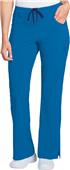 Lynx Women's Quest Cargo Scrub Pants Lynx Women's Quest Cargo Scrub Pants