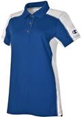 Champion Womens Vapor Polo Champion Womens Vapor Polo