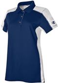 Champion Womens Vapor Polo Champion Womens Vapor Polo