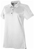 Champion Womens Vapor Polo Champion Womens Vapor Polo