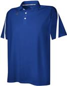 Champion Men's Victory Vapor Polo Champion Men's Victory Vapor Polo