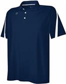 Champion Men's Victory Vapor Polo Champion Men's Victory Vapor Polo