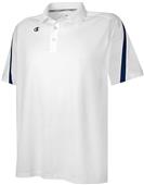 Champion Men's Victory Vapor Polo Champion Men's Victory Vapor Polo