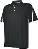 Champion Men's Victory Vapor Polo Champion Men's Victory Vapor Polo