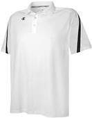 Champion Men's Victory Vapor Polo Champion Men's Victory Vapor Polo