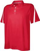 Champion Men's Victory Vapor Polo Champion Men's Victory Vapor Polo