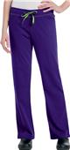 Urbane Misses/Womens Natalie Contemporary Pant Urbane Misses/Womens Natalie Contemporary Pant