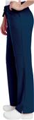 Urbane Misses/Womens Natalie Contemporary Pant Urbane Misses/Womens Natalie Contemporary Pant