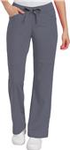 Urbane Misses/Womens Natalie Contemporary Pant Urbane Misses/Womens Natalie Contemporary Pant