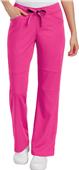 Urbane Misses/Womens Natalie Contemporary Pant Urbane Misses/Womens Natalie Contemporary Pant