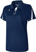 Champion Womens Victory Vapor Polo Champion Womens Victory Vapor Polo