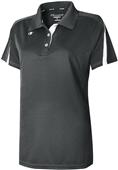 Champion Womens Victory Vapor Polo Champion Womens Victory Vapor Polo