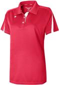 Champion Womens Victory Vapor Polo Champion Womens Victory Vapor Polo