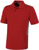 Champion Men's Prime Double Dry Polo Champion Men's Prime Double Dry Polo