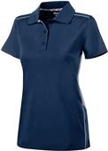 Champion Womens Prime Double Dry Polo Champion Womens Prime Double Dry Polo