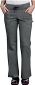 Smitten Women's Main Stage Scrub Pants Smitten Women's Main Stage Scrub Pants