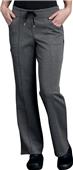 Smitten Women's Electric Scrub Pants Smitten Women's Electric Scrub Pants