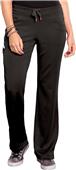 Smitten Women's Electric Scrub Pants Smitten Women's Electric Scrub Pants