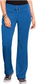 Smitten Women's Electric Scrub Pants Smitten Women's Electric Scrub Pants