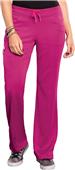 Smitten Women's Electric Scrub Pants Smitten Women's Electric Scrub Pants