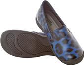 Landau Women's Remedy Medical Shoe Landau Women's Remedy Medical Shoe