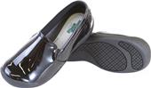 Landau Women's Remedy Medical Shoe Landau Women's Remedy Medical Shoe