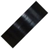 Champro Floor Marking Tape Boundary Line Champro Floor Marking Tape Boundary Line