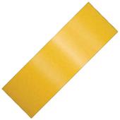 Champro Floor Marking Tape Boundary Line Champro Floor Marking Tape Boundary Line